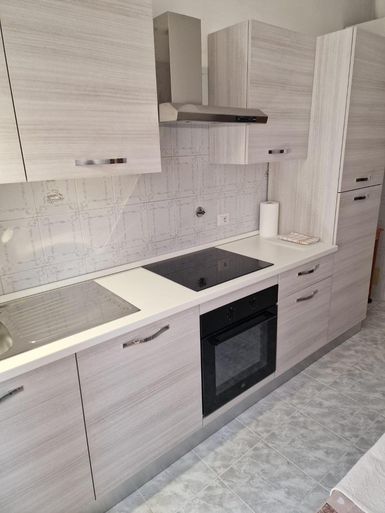 Appartamento-Castro Pretorio Roma Ngoại thất bức ảnh